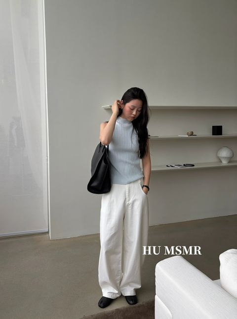 75c195b26d55dc74571e7845f93d6e28