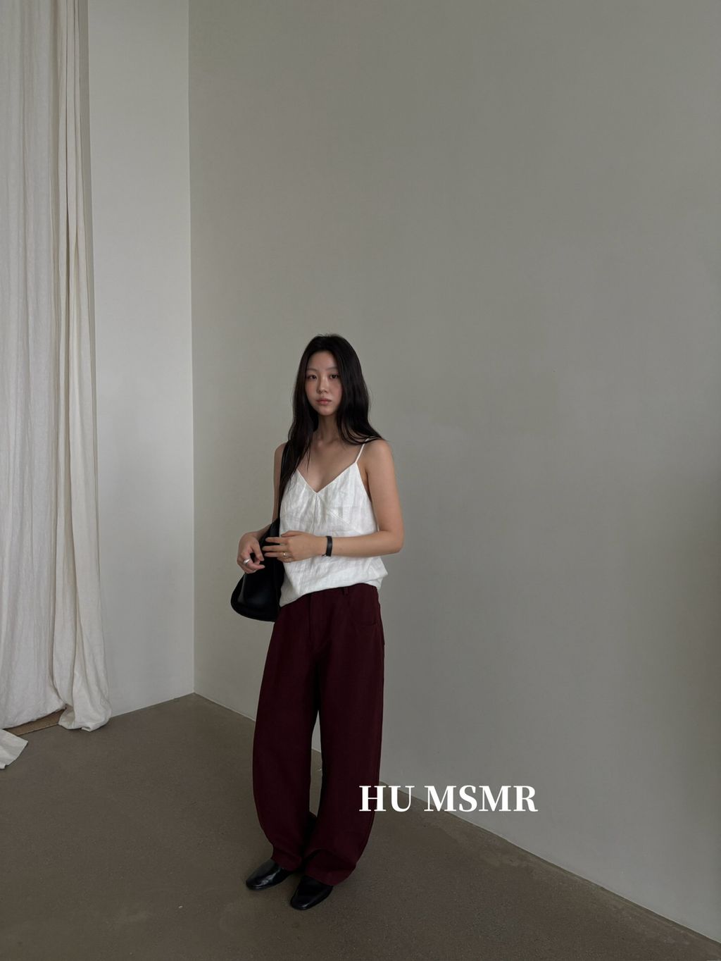 2535cda38cb5e3a04ba9f2d98f48068b