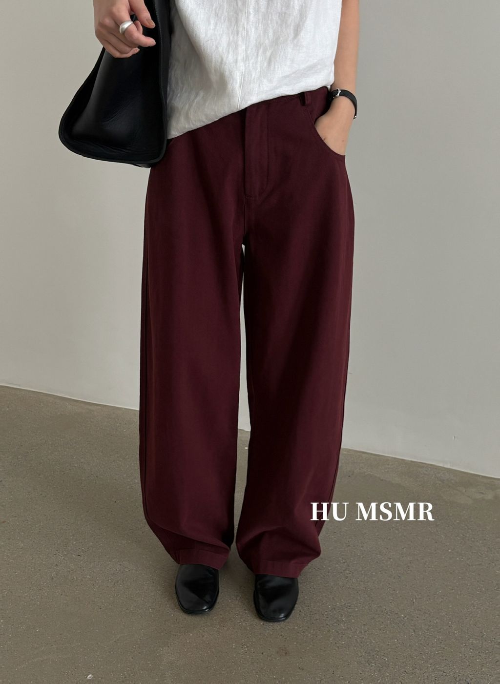 cd8cc49019c0d475a2bef5517f159905