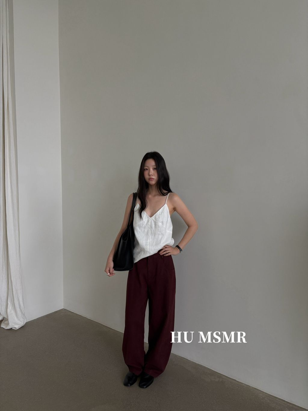 6d1ecc9af55df013b310ddd207b5f8c4