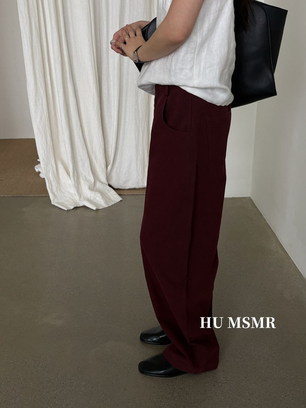 12fbca85b03c017a5e626381da18752b