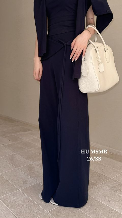 969dadf0368a77251100fc317ec3e512