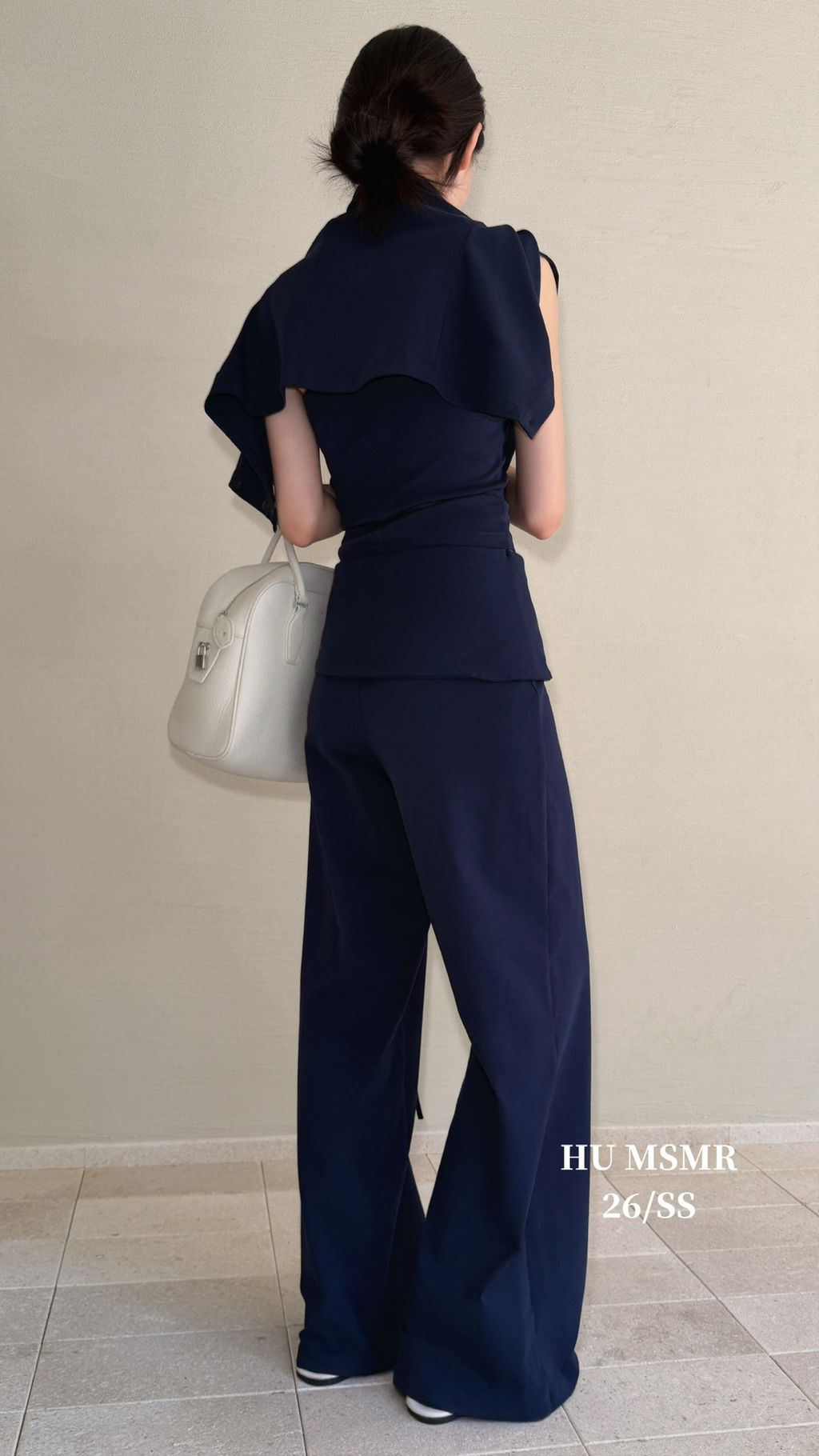 8fc390af9ebec9b2781395c63405f2c6