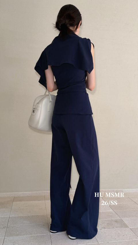 8fc390af9ebec9b2781395c63405f2c6