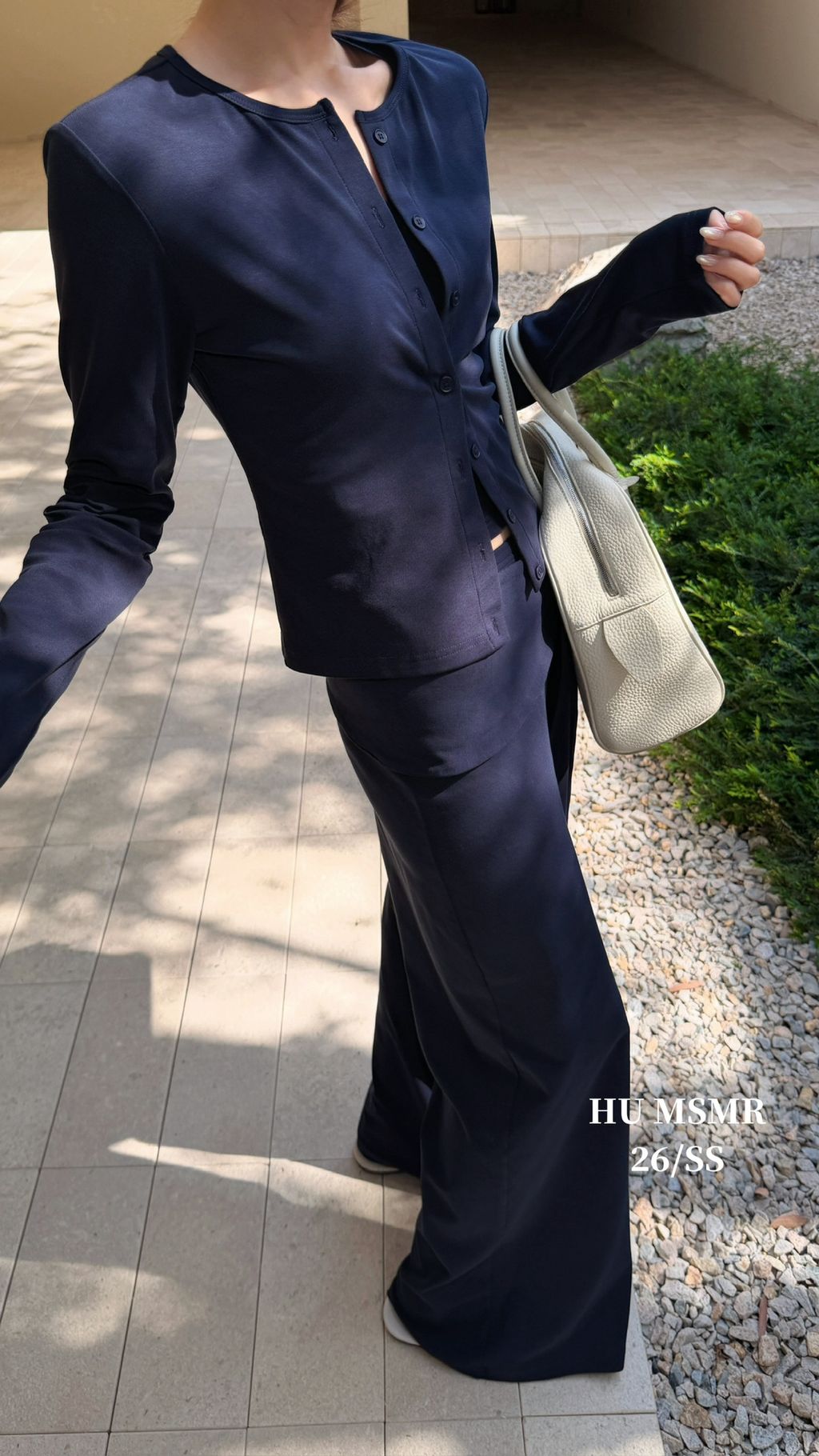 cd2286f7cc7f9a70662e48d680664654