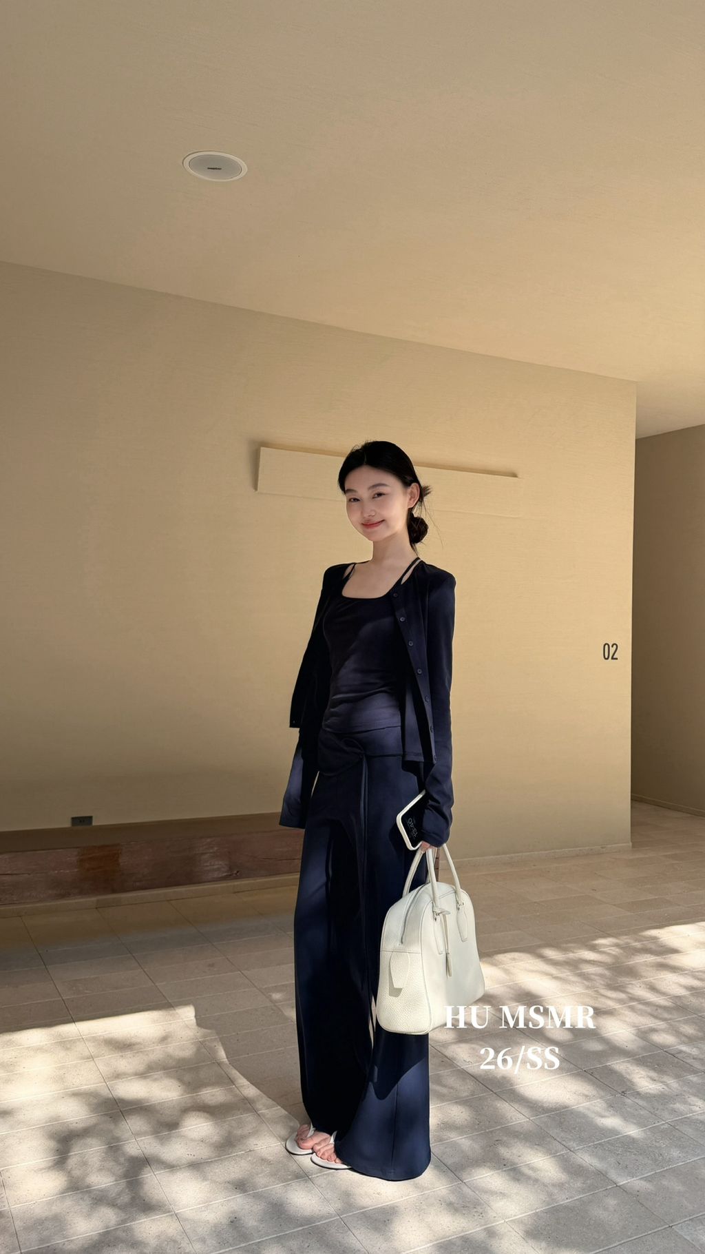 e377fc12c504c982f4de9bcbbff841cb