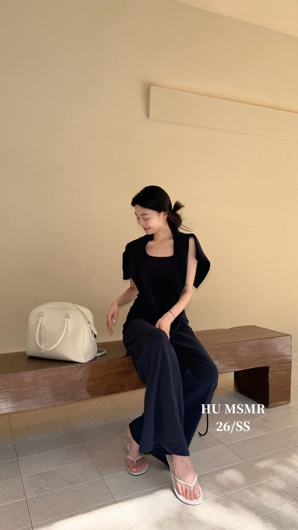 1e482973b86c856c3cba3e154d65218c