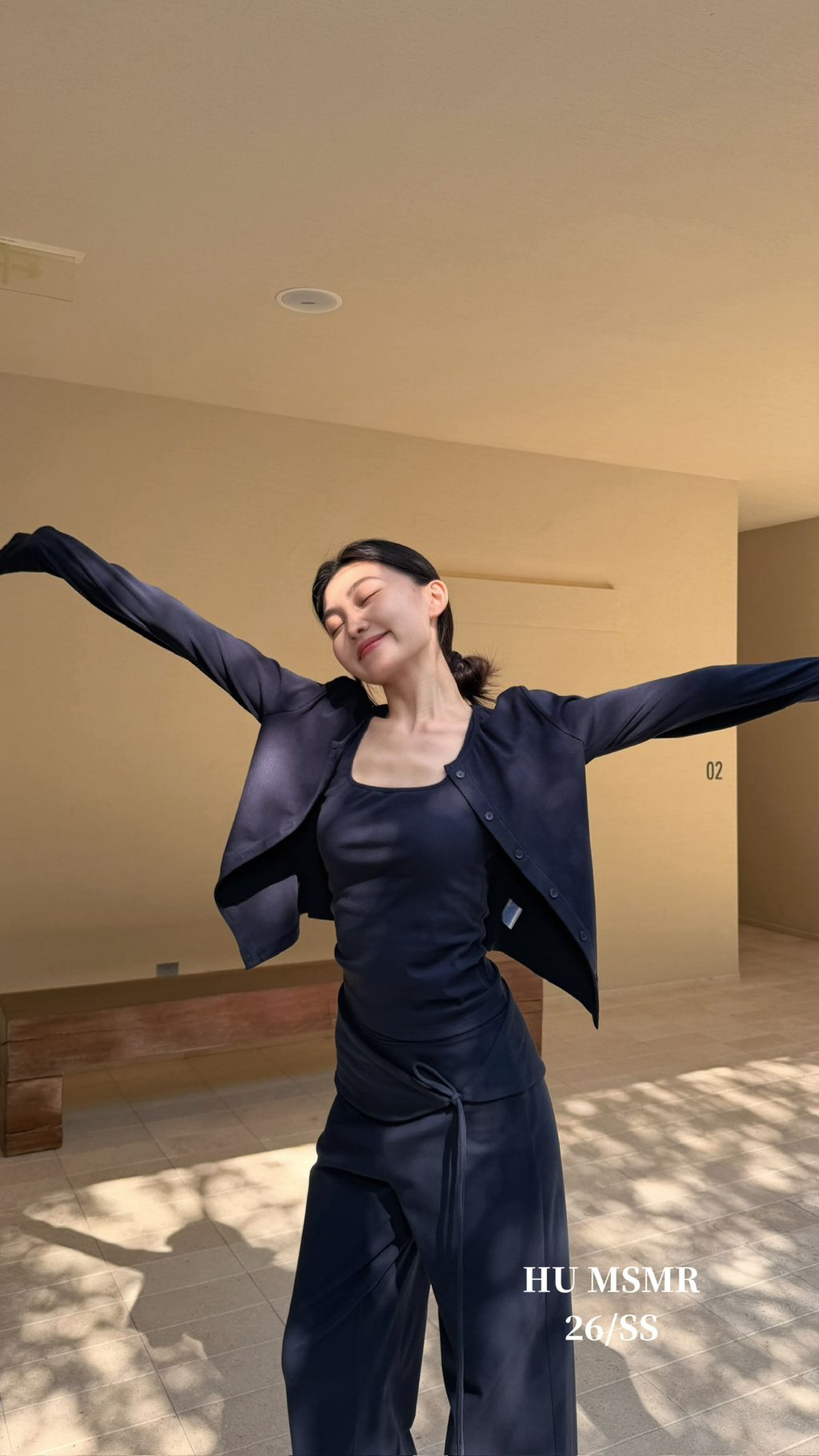 eb2600b305733aeb550a57d4e1577d6e