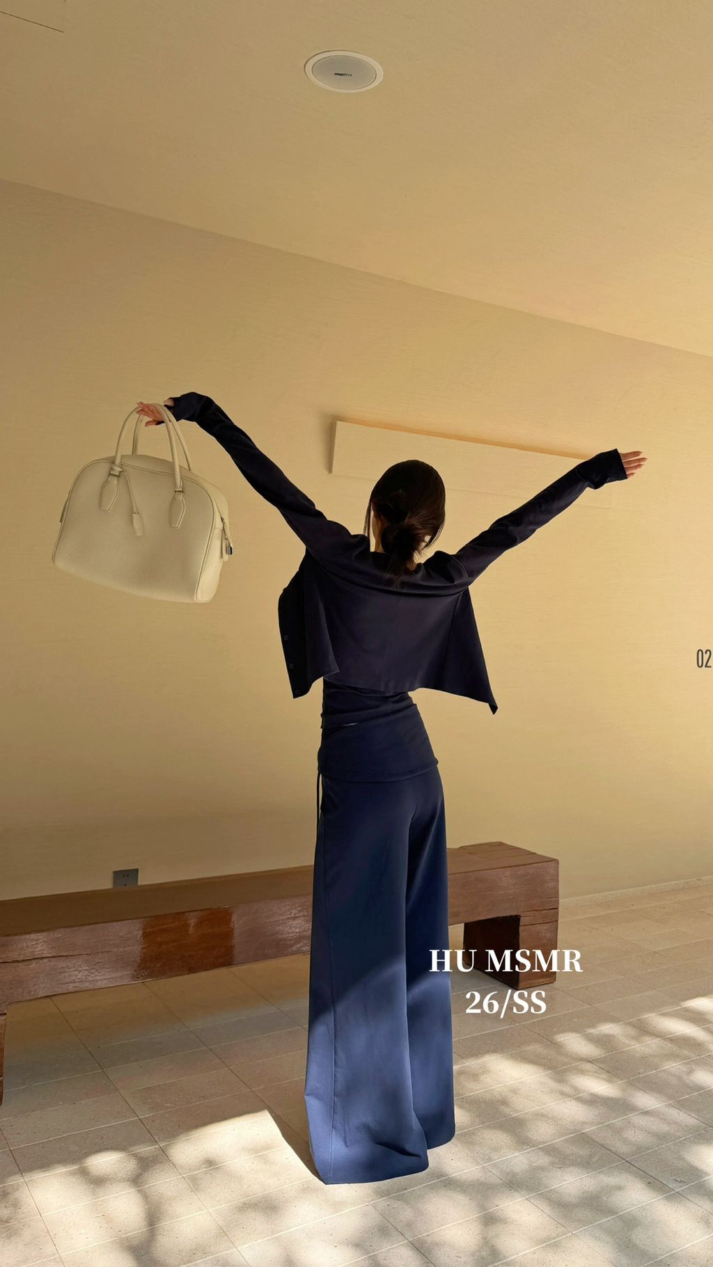 b96145917256779641838f2031a9743b