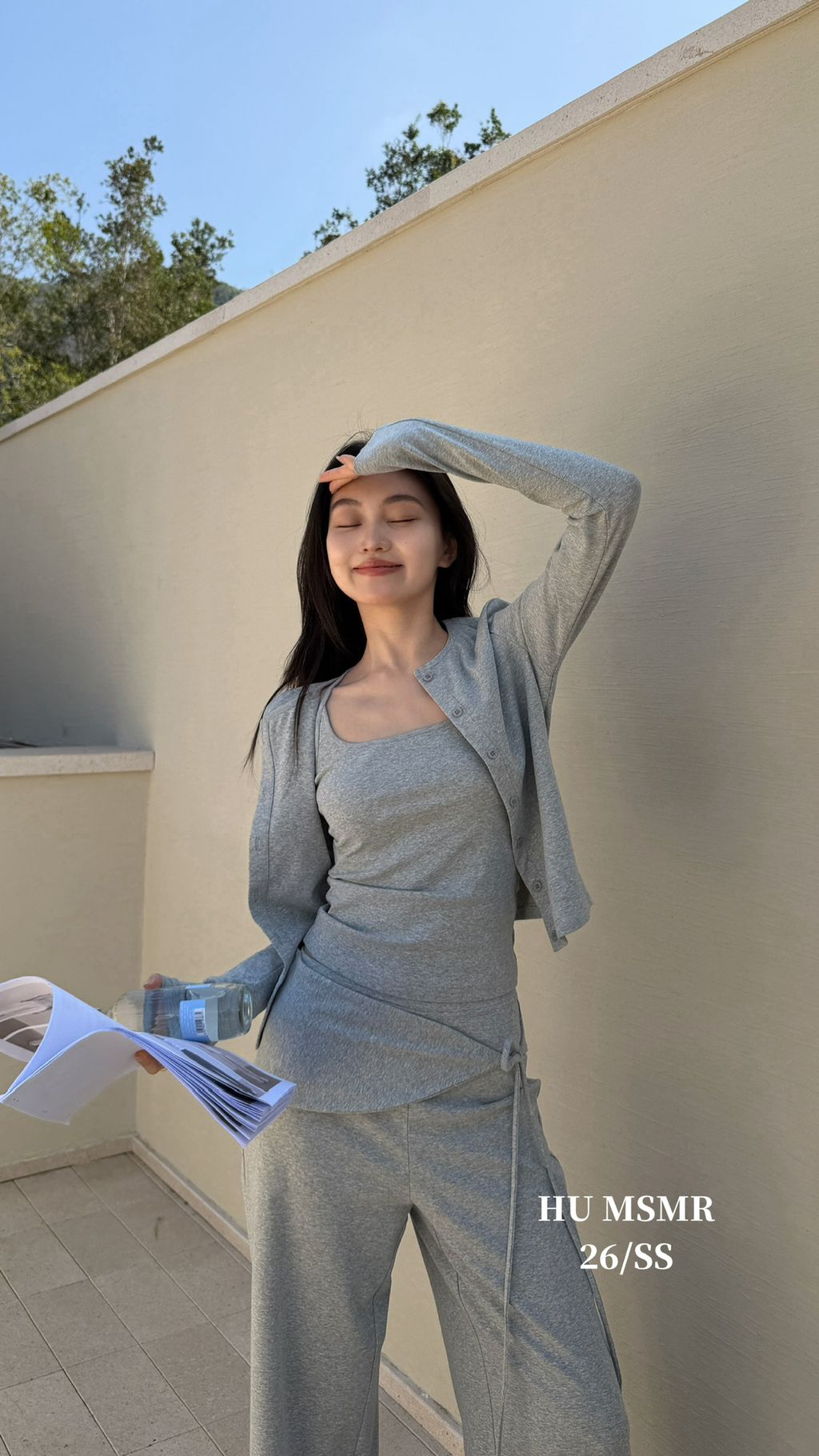 4d23b04f03279572c66e8cfa414dc77b