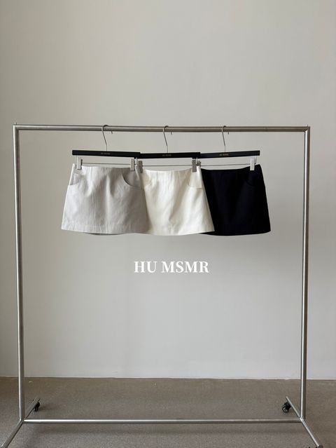 4bee2f7e42c29a37e1df962b08ab57c6