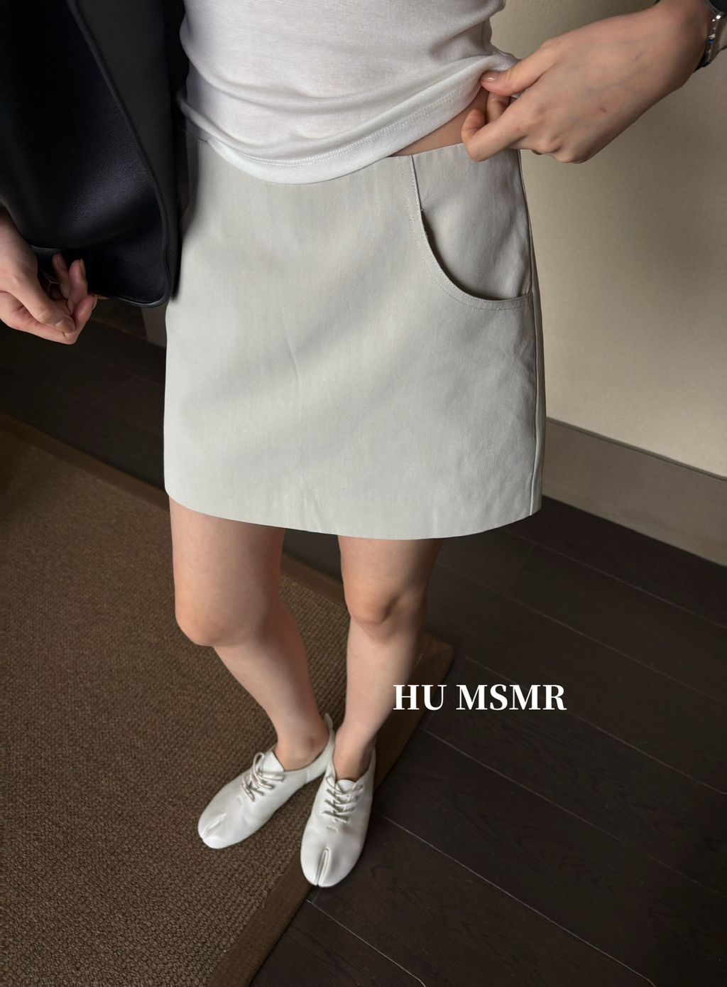 083c2ee880603e76976bcc4523ced1d6