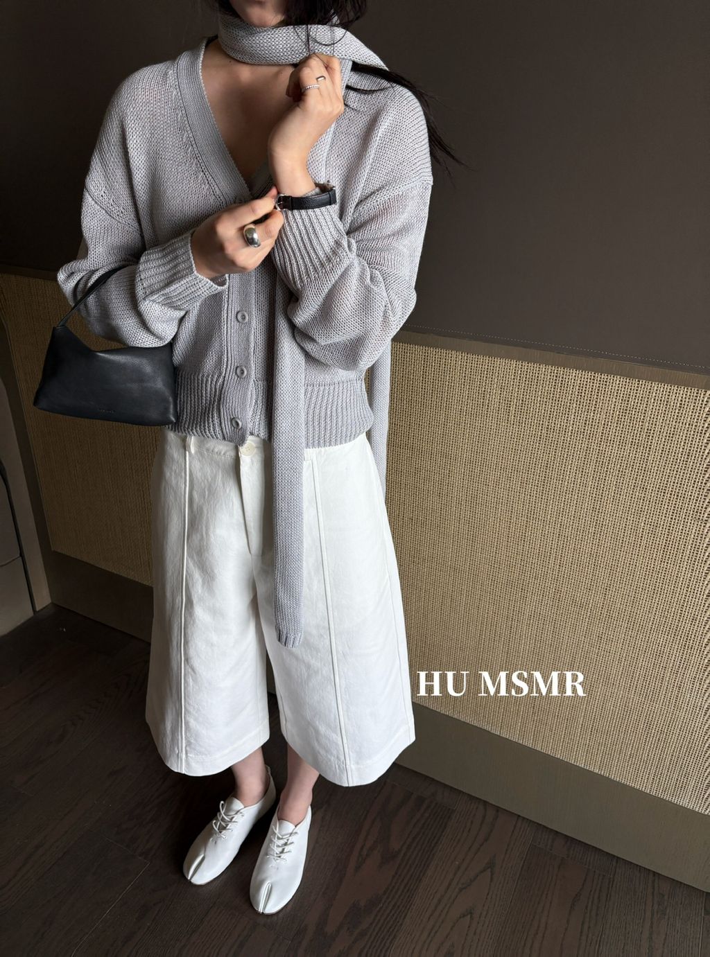 2d16a1762e4e458f4ea42409c4ce54f1