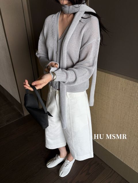 6515bb00884677775e805f3cc471cbd4