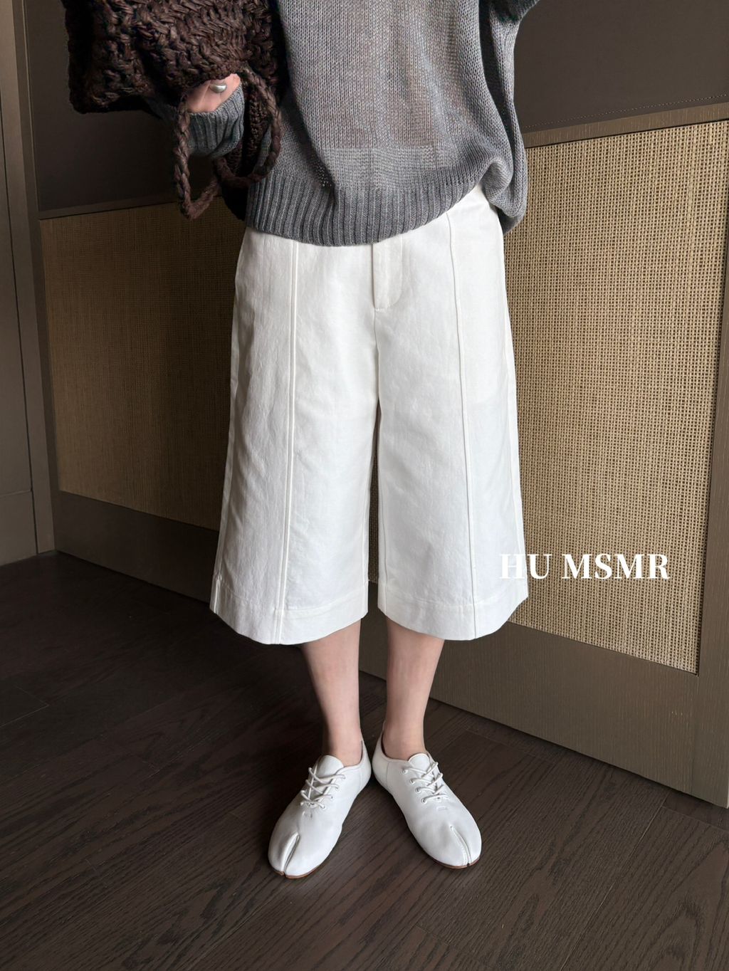 58174ddb88dbf4572a67882fdef2564f