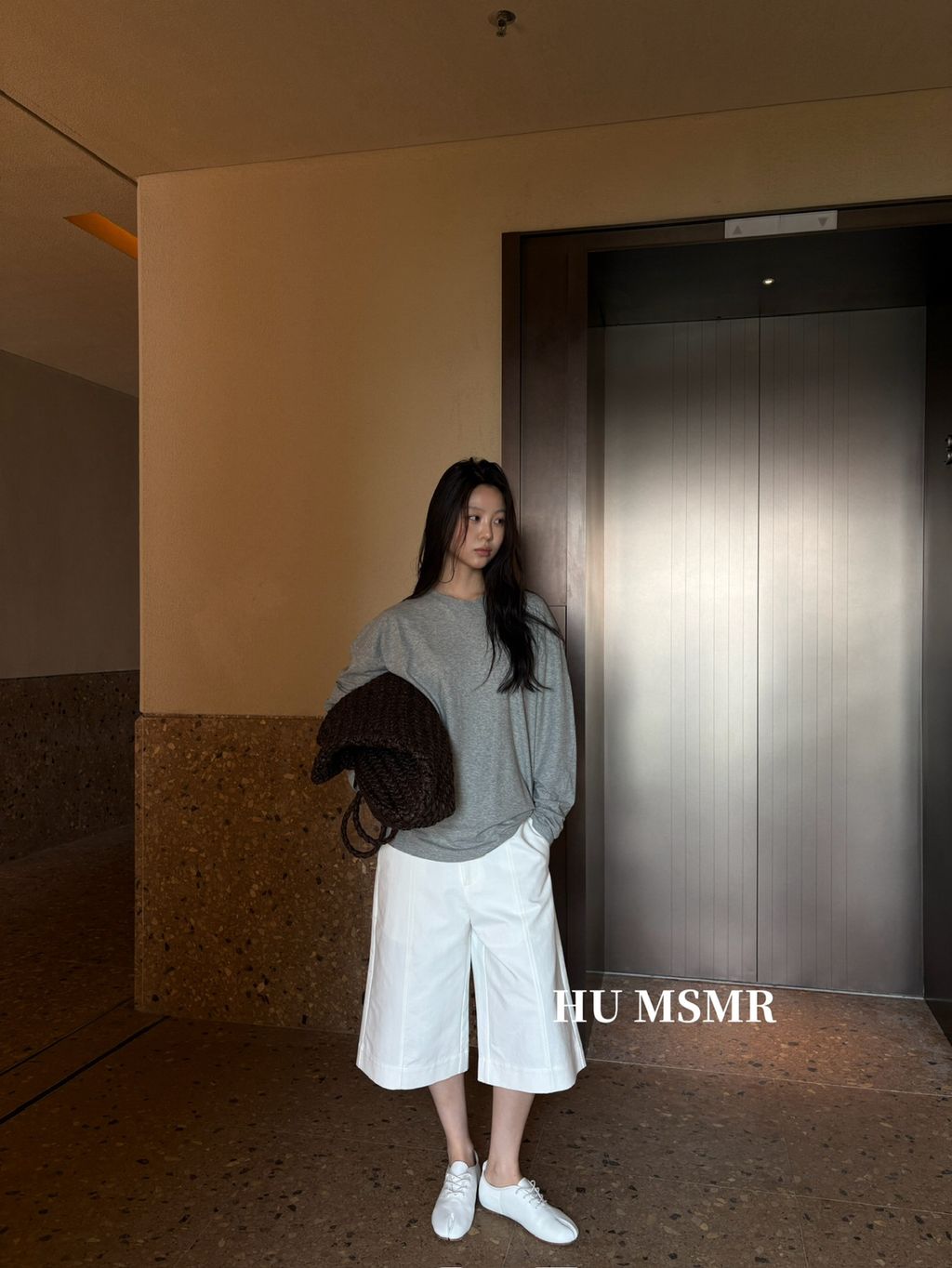 6a767975d9d859d8a707697ae1f3ca19