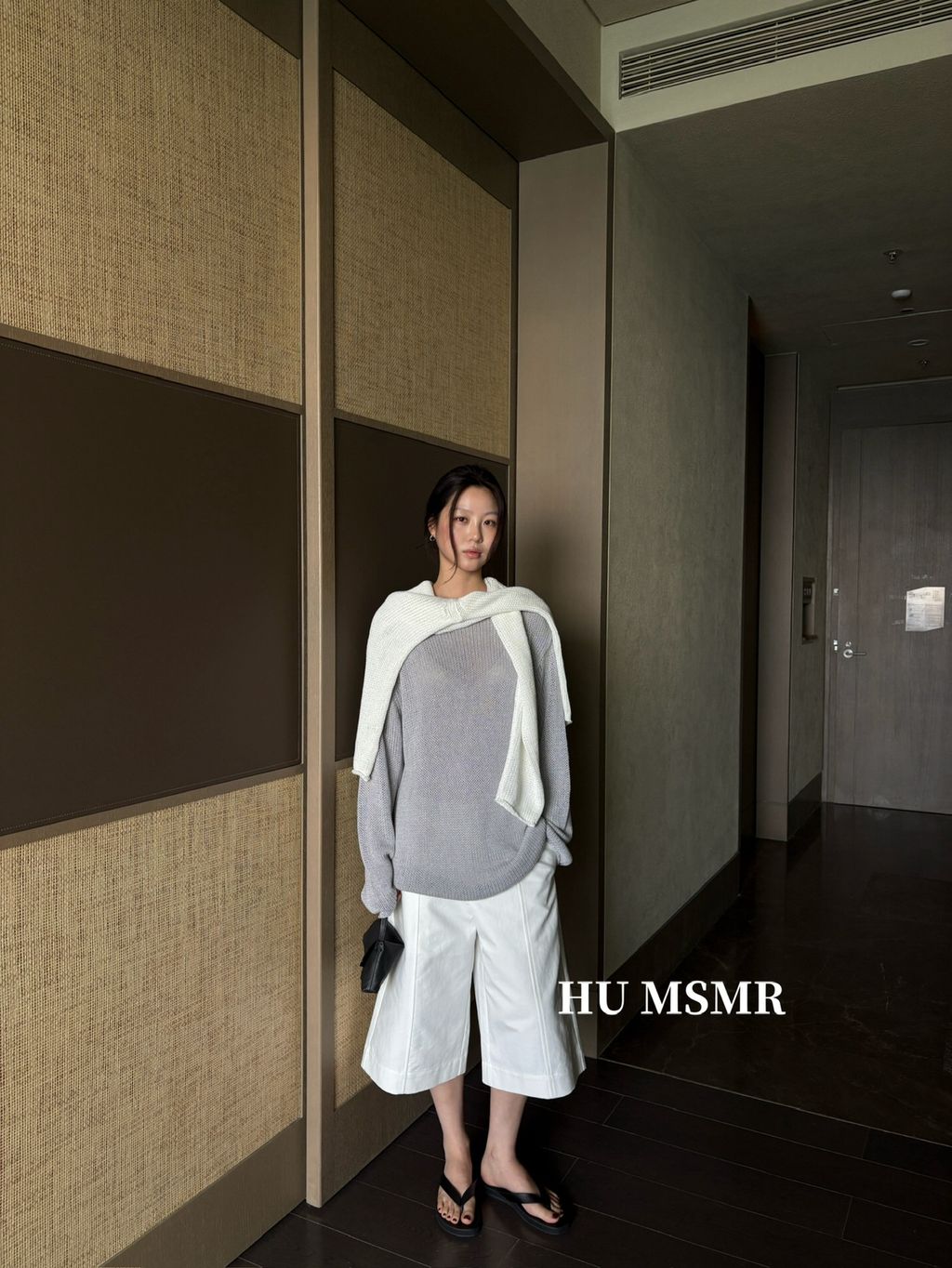 8bd092ca43b769f720ed492d9aea8446