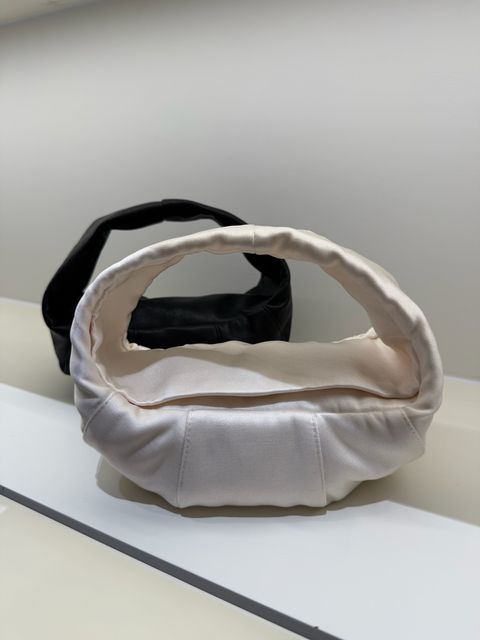 2402e7e4e15ded793dc527886f0614c5