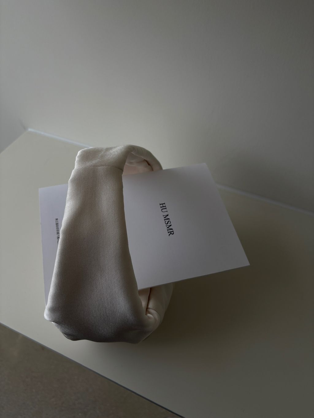 2012e79d79693ae78efed71afeab6a0a