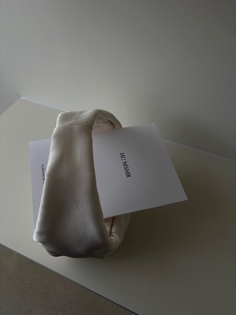 2012e79d79693ae78efed71afeab6a0a