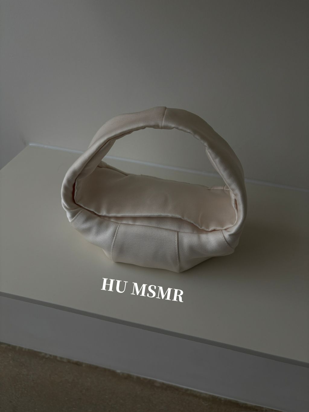 6cce5903ff7ab947cff5a0a636ff8741