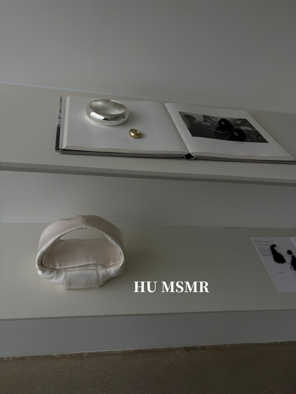 32d1be1c0536d206d5f47f3f193dde3a