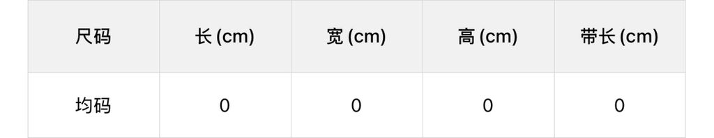 e78527b0f47c3bf694c3ce49c8c94525