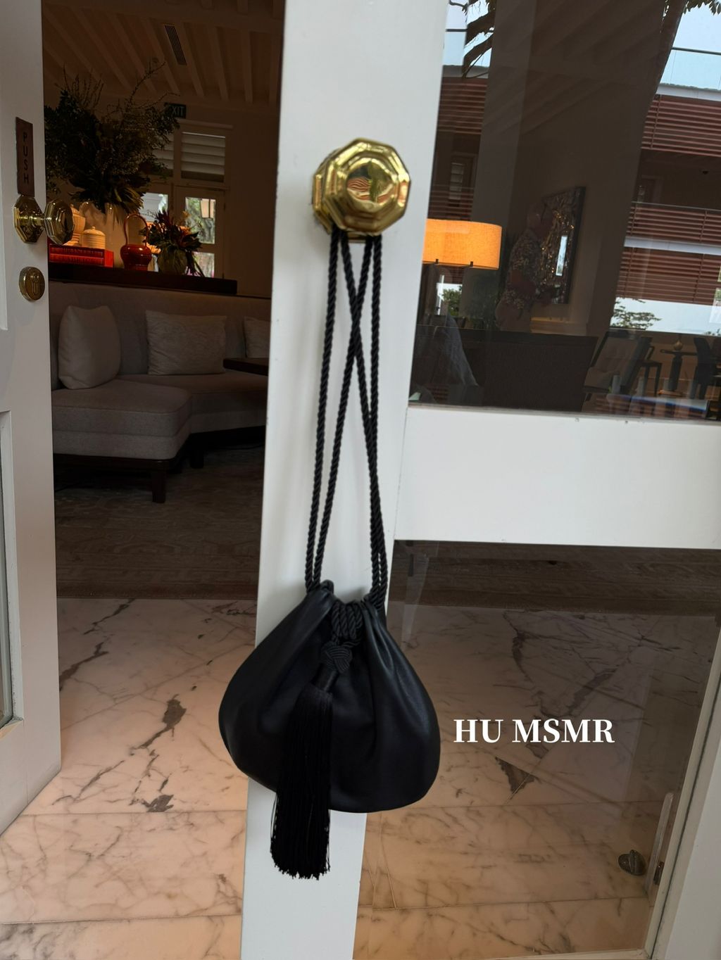 de531e61f276c618d8af4a6be94852bd