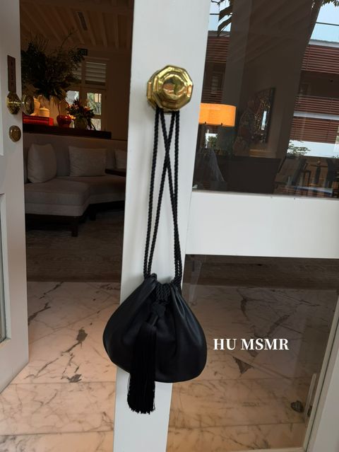 de531e61f276c618d8af4a6be94852bd