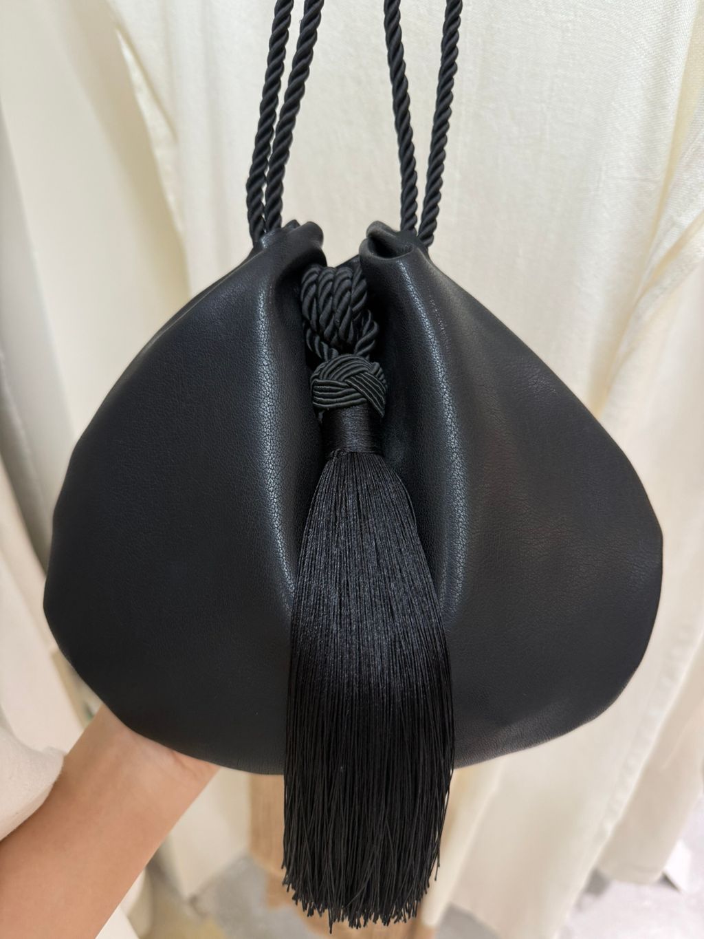 1d739cb81204922d0f97fa73d5e0b510