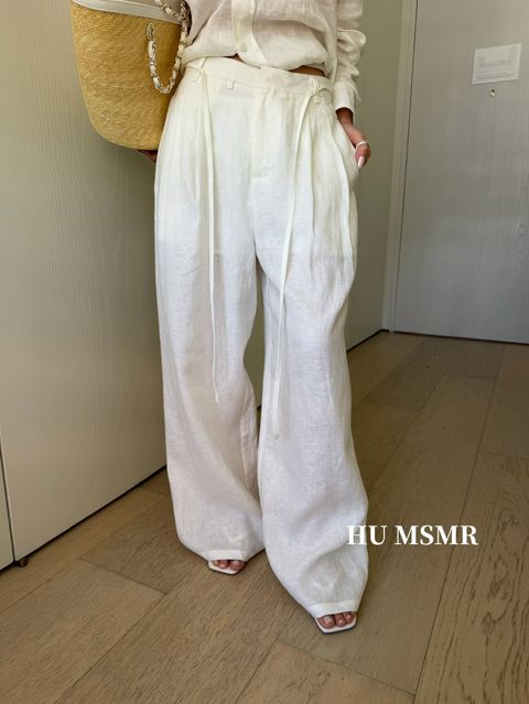 6ef947ceaa33e0ddff5f44b9cc981595