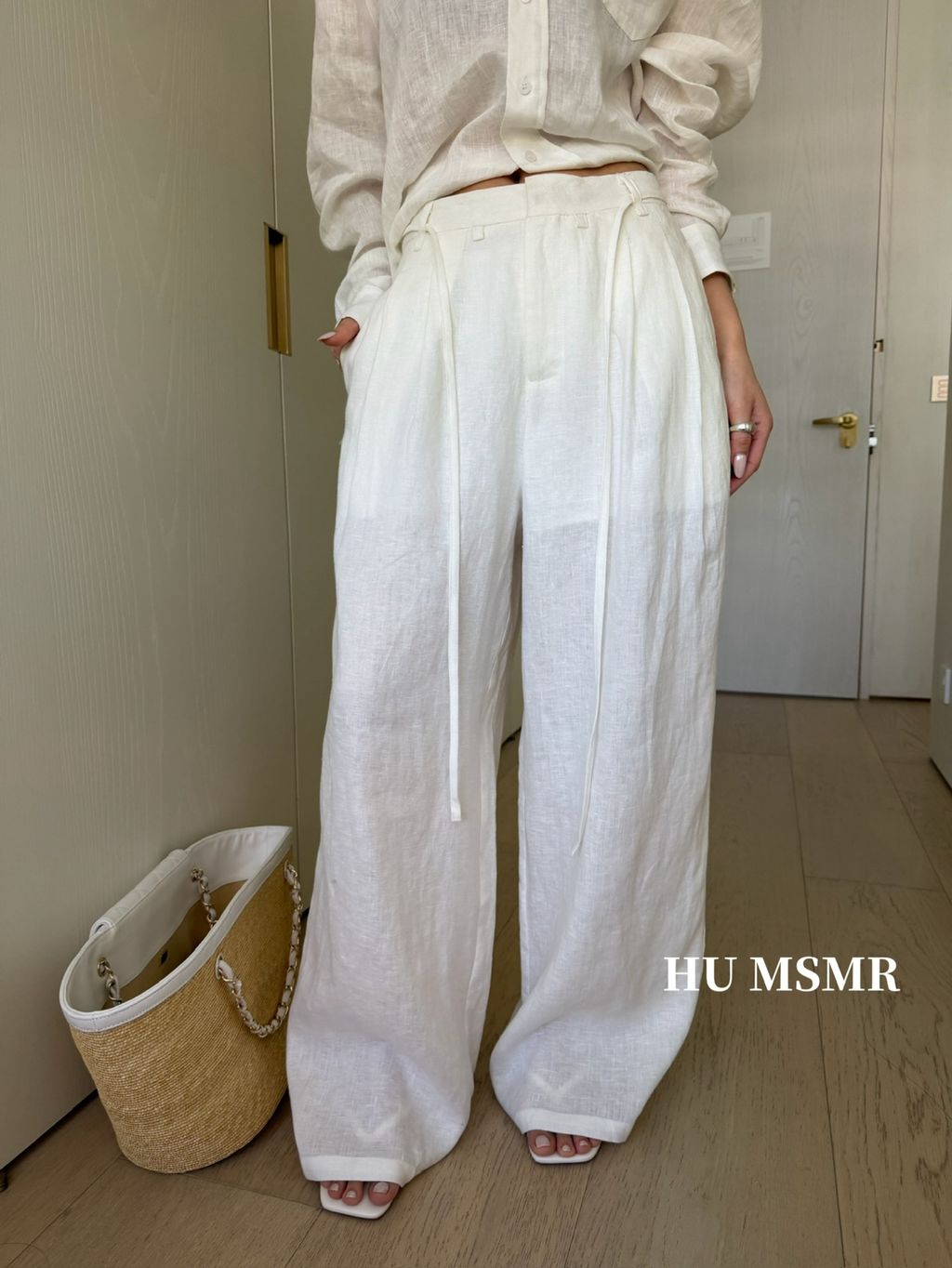 014d85924cf2b320714ed030b7e4a85e