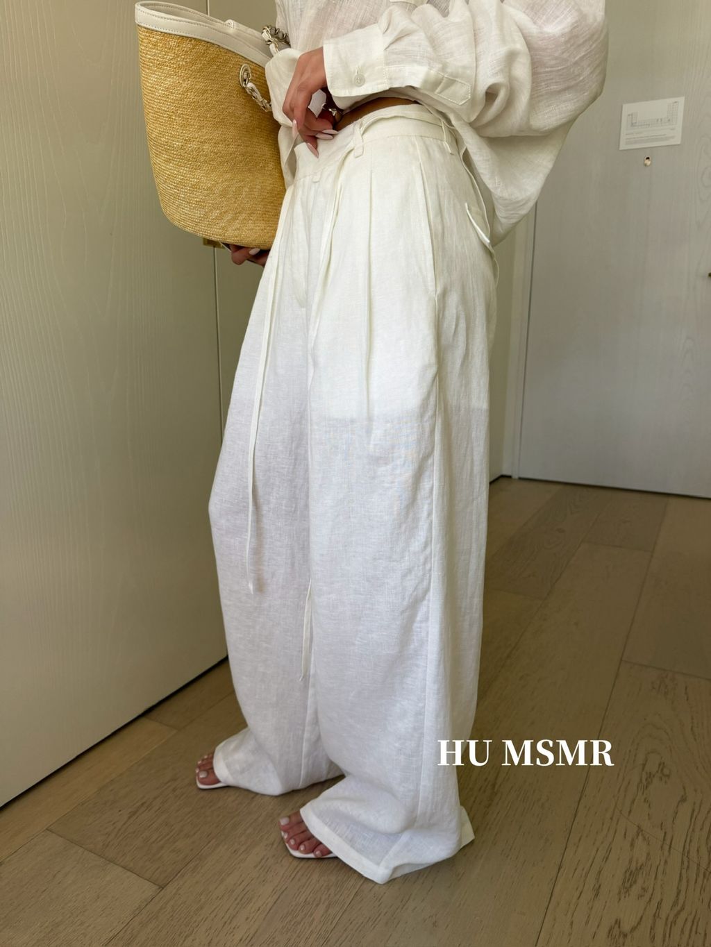 dc9a789b932584ee865375d62d41ed34