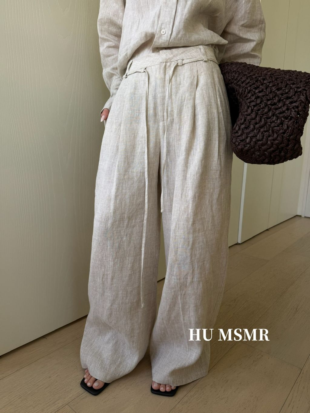 0ff8ab8ab90859b54f612d1db5b9ca22