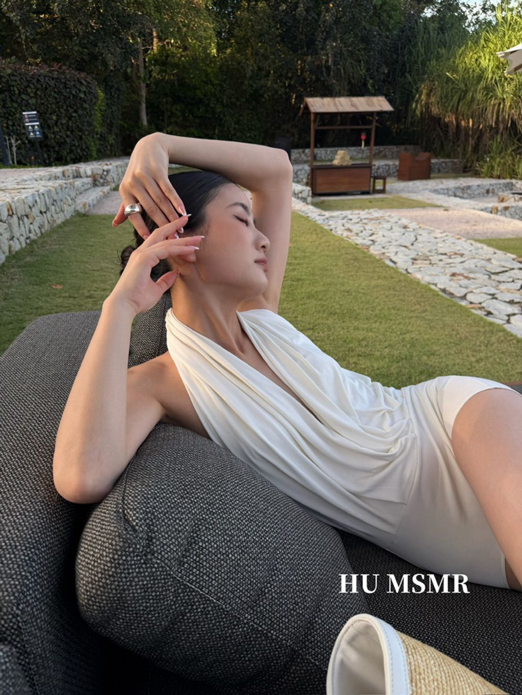 3b49be55e3f0f229c138573c8103ab19