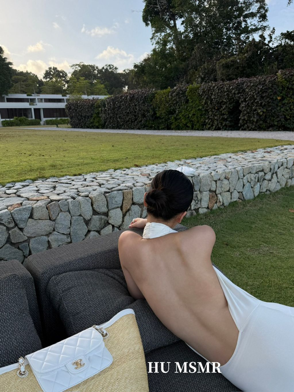 77c5a68dfd5a1bdb7d9ad060a670d188