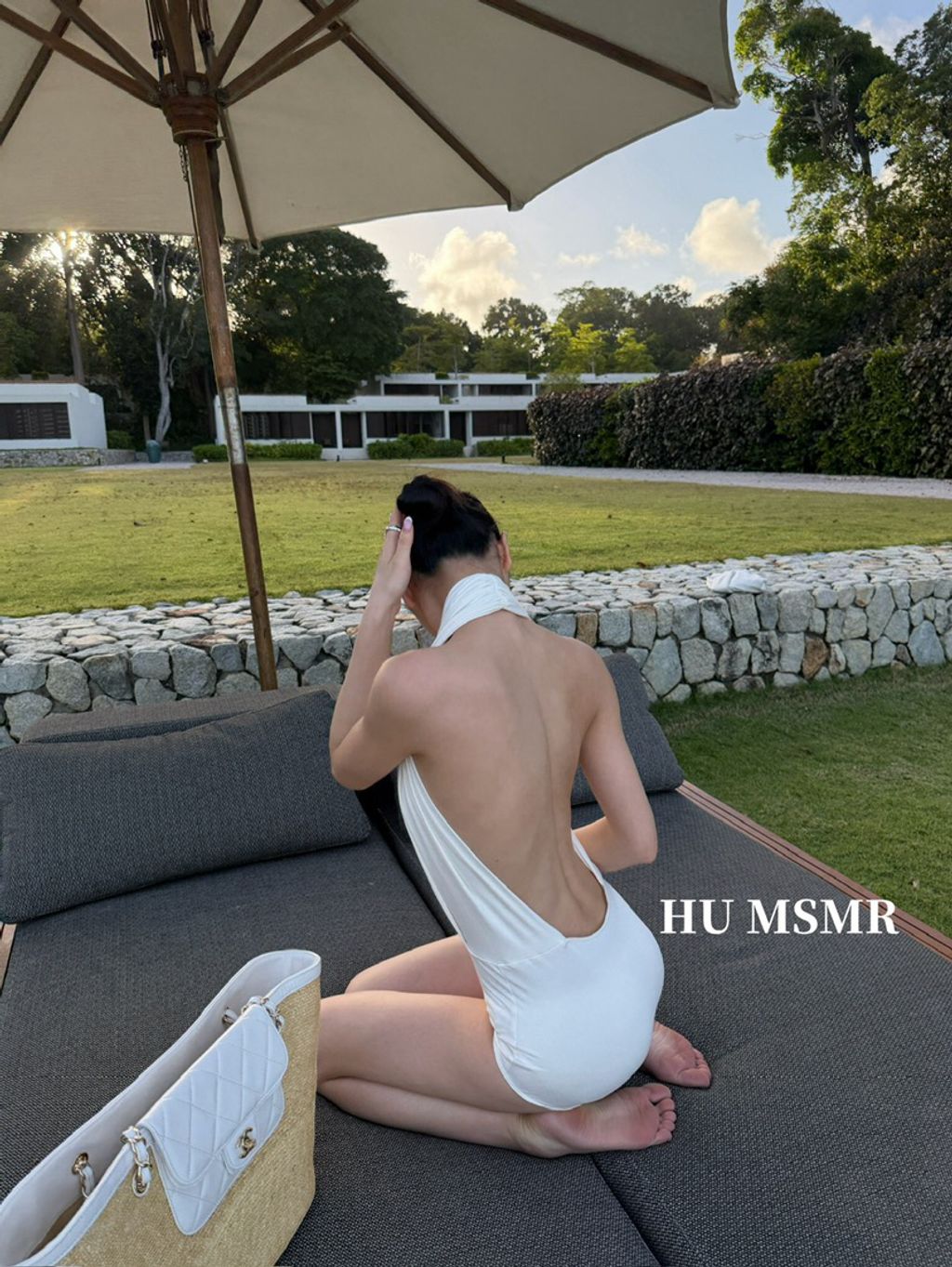 42d94ff1f6255bd1076234895c0b90a0