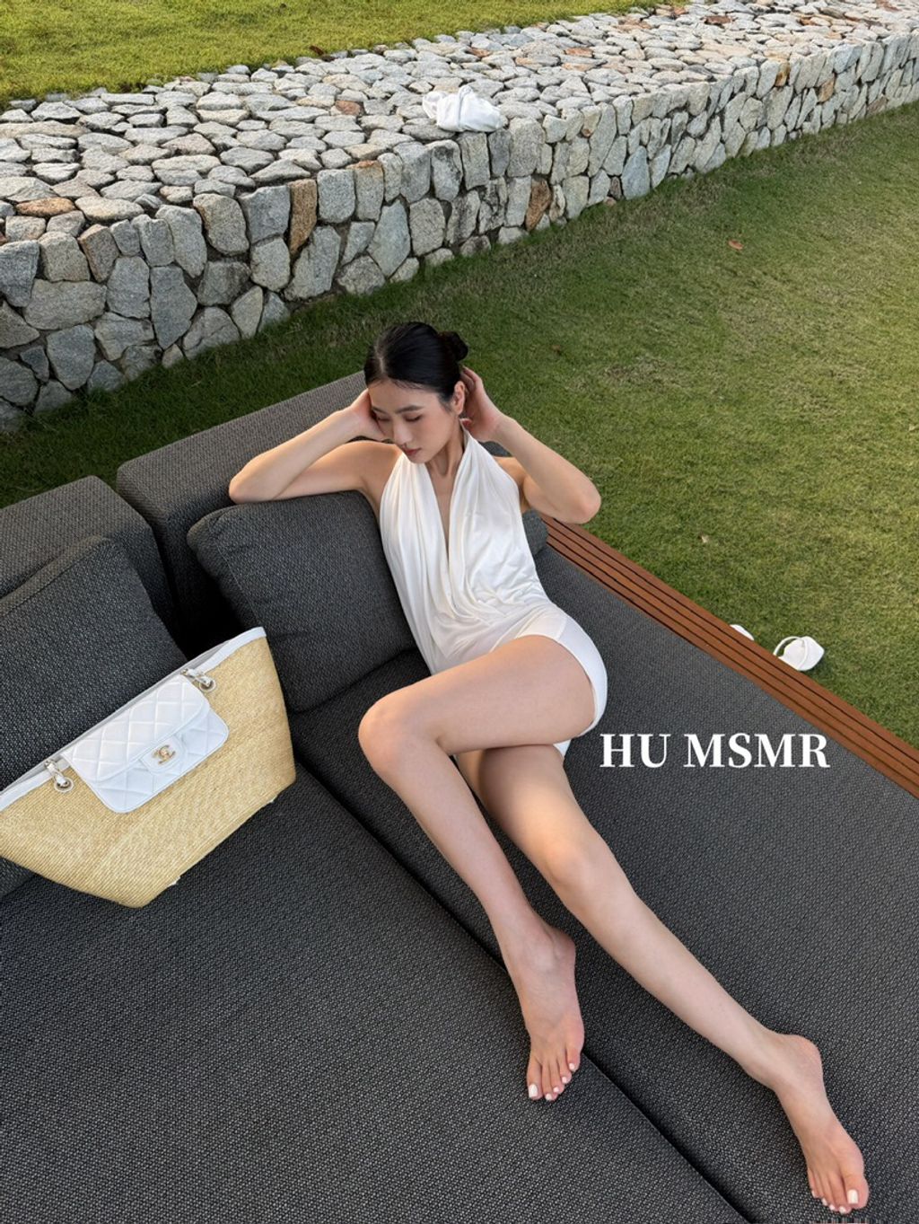 7c44adf8bb109742d3fcd47c353946bf