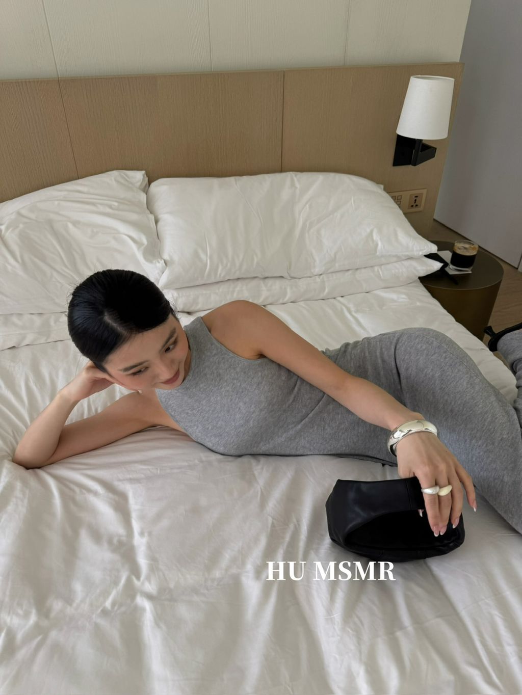 1110bd913b386d270403c08eddab5ba0