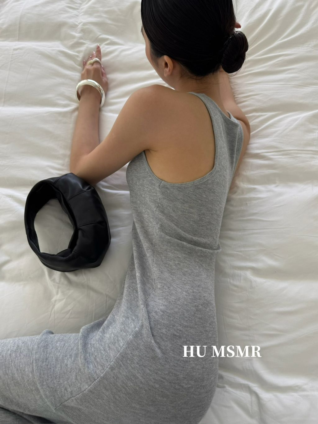 aabdee95ae949d016554cc8978f6f169