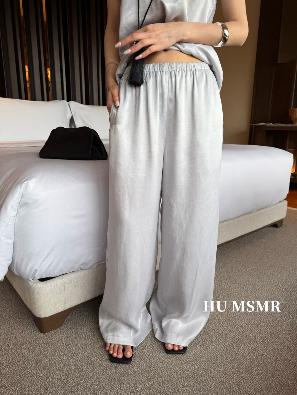 ef6d35de0169d0f8ce8b3b7f845db9d4