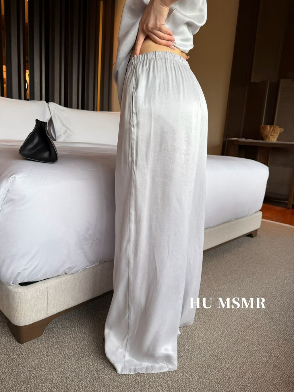 588276ae5b312e5c66295be557e15b23