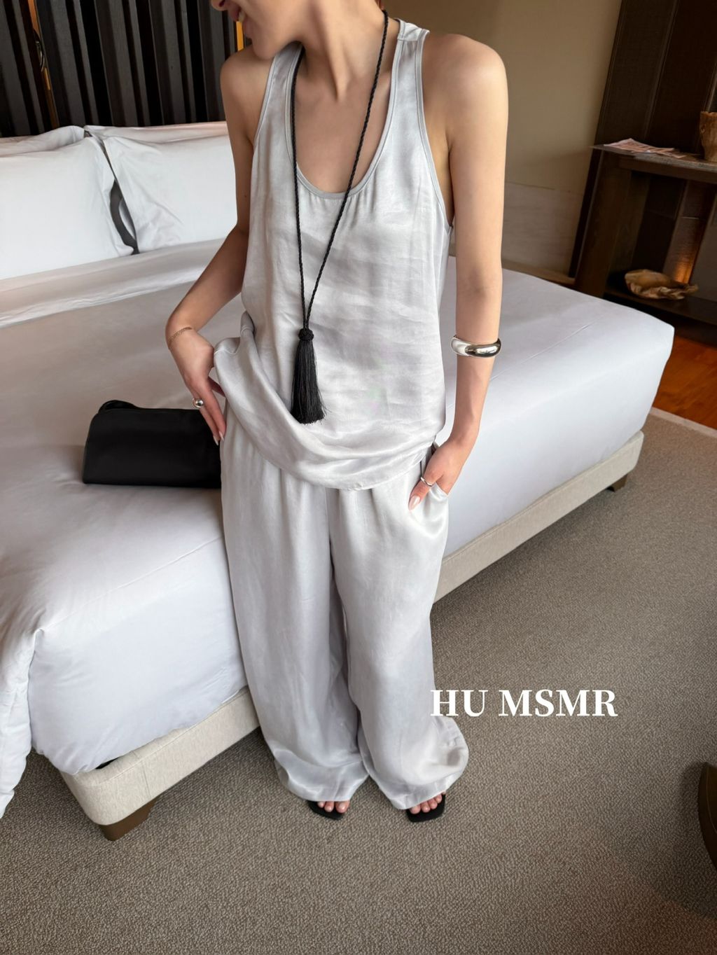 2b48c5f8e4d183f172a511af962d92ed