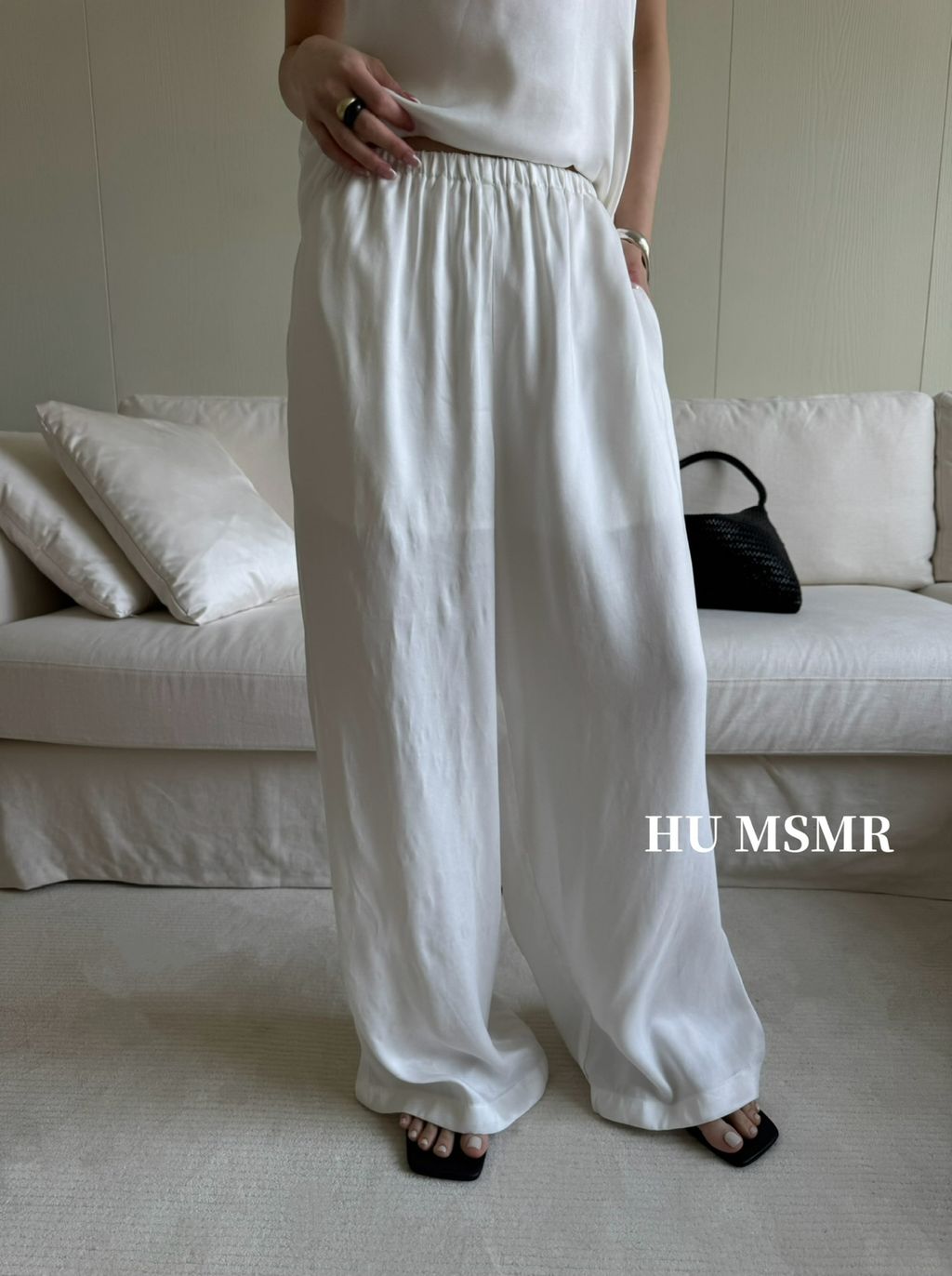 bc7a059553736463b482bfe3b14e21e6