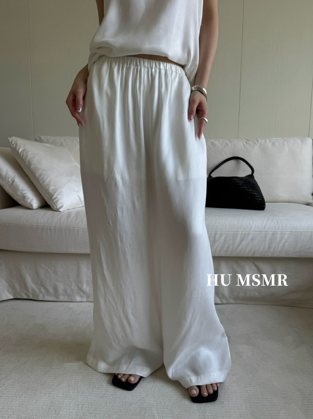 2b61d409372be4877043b5353429311d