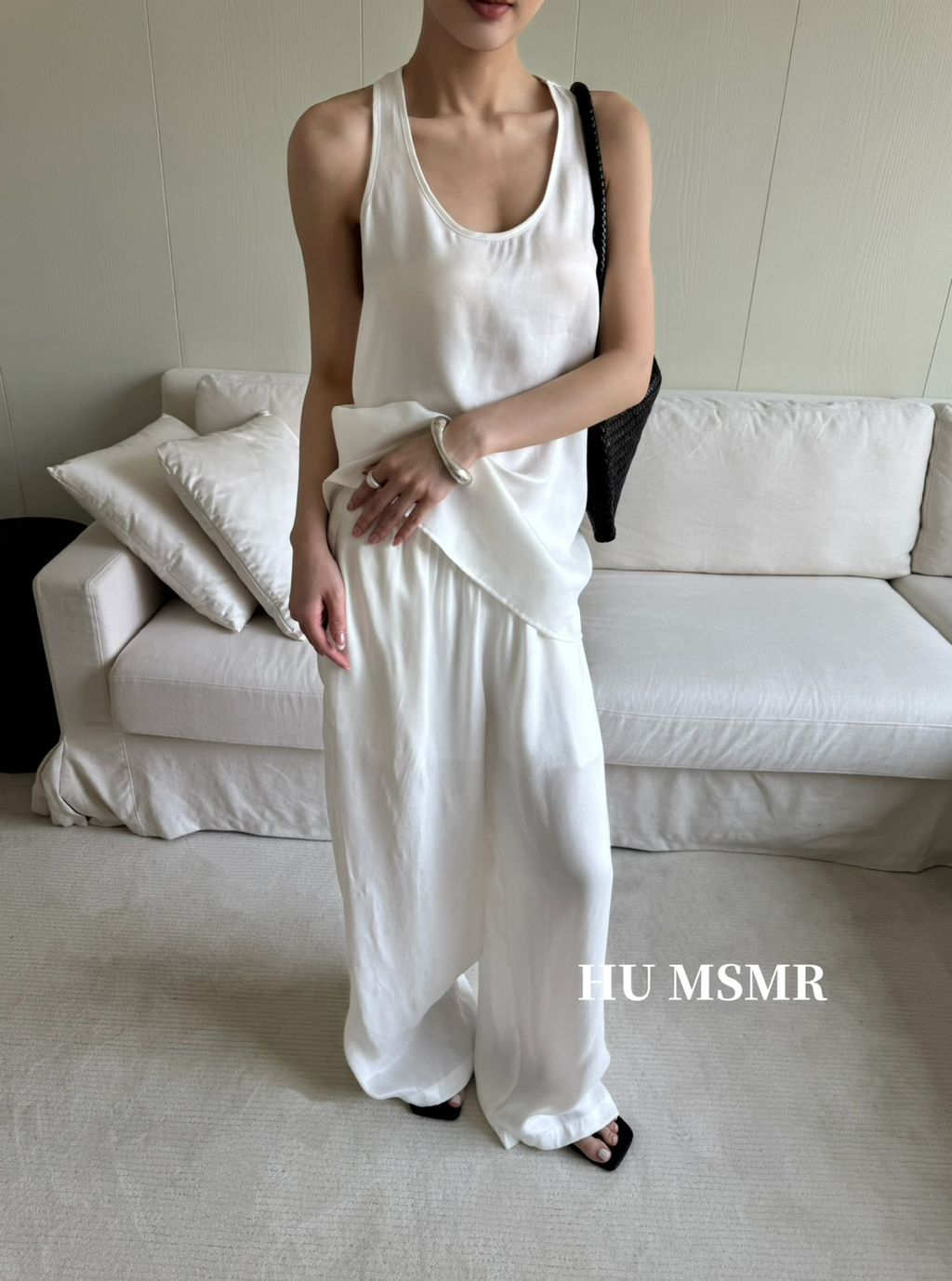 5582007b3171dc6f9c36662fad6114bb