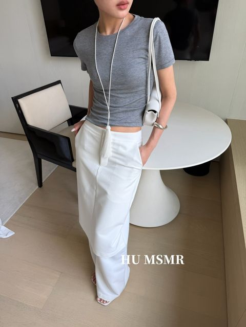 a55c3a012199f2541a81cea3192024f1