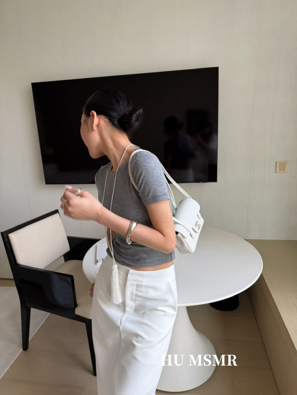 34791230607c656da52a6774bdcea1a4