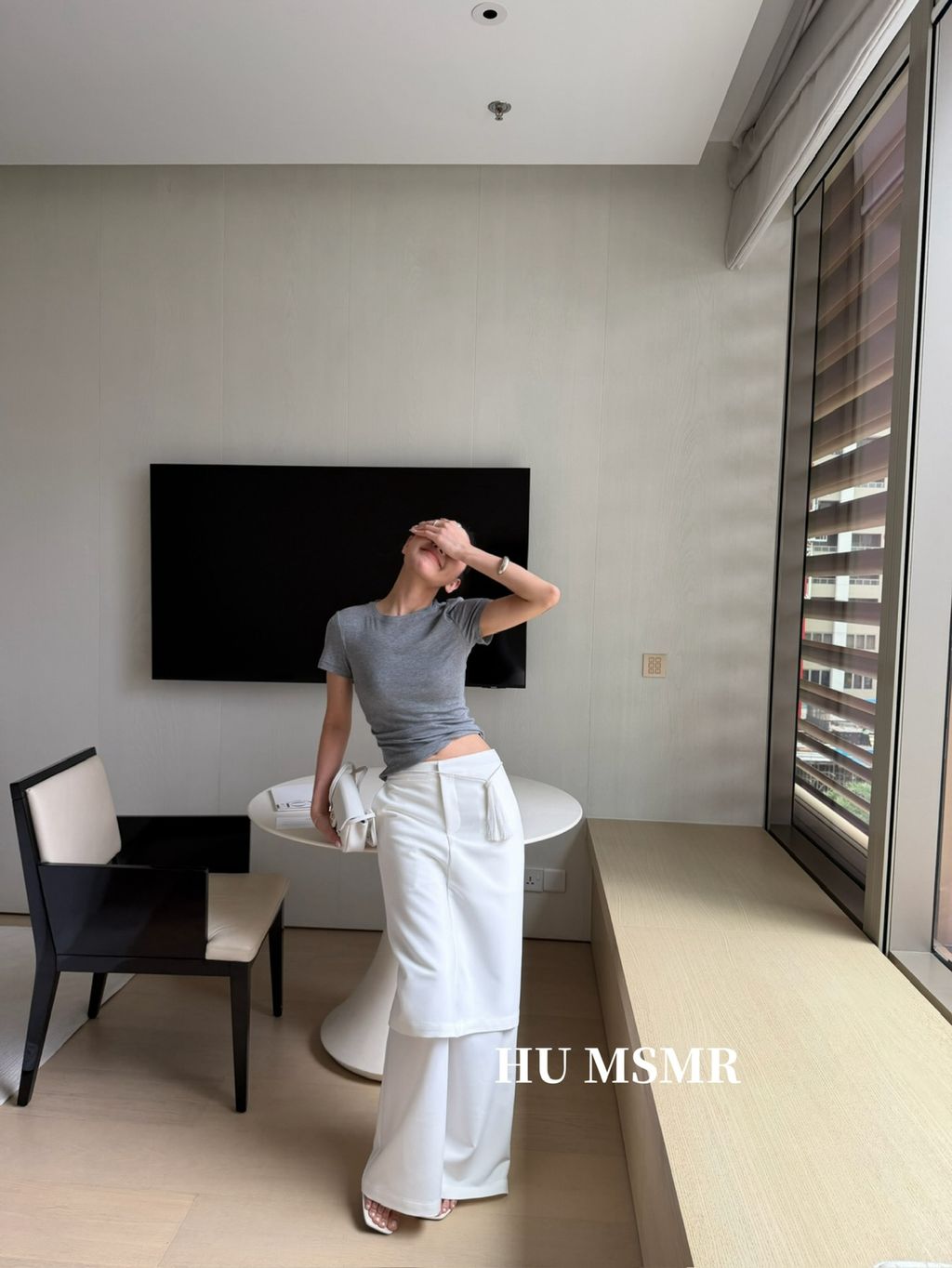 ee8bba128093e131836b8fd8f962626b