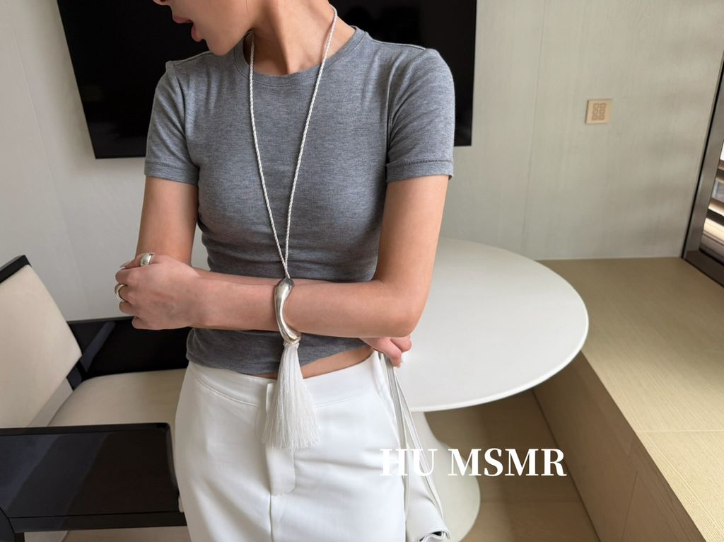 4bd81988add1787e6b89ce7447c43136